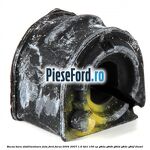 Bucsa bara stabilizatoare fata Ford Focus 2004-2007 1.6 TDCi 109 cp