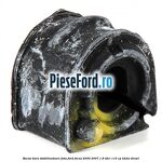 Bucsa bara stabilizatoare fata Ford Focus 2004-2007 1.8 TDCi 115 cp