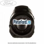 Bucsa bara stabilizatoare fata Ford Fusion 1.4 TDCi 68 cp