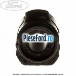 Bucsa bara stabilizatoare fata Ford Fusion 1.6 100 cp
