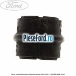 Bucsa bara stabilizatoare fata Ford Galaxy 2000-2006 1.9 TDI 150 cp