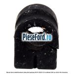 Bucsa bara stabilizatoare fata Ford Galaxy 2015-2023 2.0 EcoBoost 240 cp