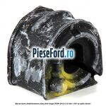 Bucsa bara stabilizatoare fata Ford Kuga 2008-2012 2.0 TDCI 140 cp