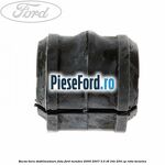 Bucsa bara stabilizatoare fata Ford Mondeo 2000-2007 3.0 V6 24V 204 cp