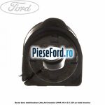 Bucsa bara stabilizatoare fata Ford Mondeo 2008-2014 2.5 220 cp