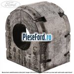 Bucsa bara stabilizatoare fata Ford Ranger 2012-2015 3.2 TDCi 4x4 200 cp ENSA, SA2R, SA2S, SA2W, SAFA diesel
