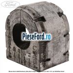 Bucsa bara stabilizatoare fata Ford Ranger 2016-2020 2.2 TDCi 131 cp