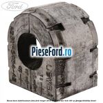 Bucsa bara stabilizatoare fata Ford Ranger 2016-2020 2.2 TDCi 4x4 160 cp