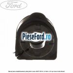 Bucsa bara stabilizatoare fata Ford S-Max 2007-2014 1.6 TDCi 115 cp