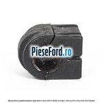 Bucsa bara stabilizatoare fata Ford S-Max 2015-2023 2.0 TDCi 150 cp