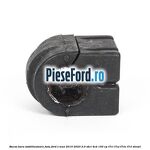 Bucsa bara stabilizatoare fata Ford S-Max 2015-2023 2.0 TDCi 4x4 150 cp