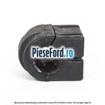 Bucsa bara stabilizatoare fata Ford S-Max 2015-2023 2.5 FHEV 190 cp