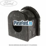 Bucsa bara stabilizatoare fata Ford Scorpio 2.0 i 115 cp