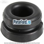 Bucsa bara stabilizatoare fata inferioara Ford Ranger 2002-2006 2.5 D 4x4 78 cp