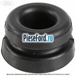 Bucsa bara stabilizatoare fata inferioara Ford Ranger 2002-2006 2.5 TD 4x4 84 cp