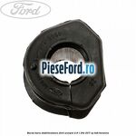 Bucsa bara stabilizatoare Ford Scorpio 2.9 i 24V 207 cp