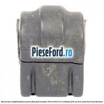 Bucsa bara stabilizatoare punte fata Ford Mondeo 2014-2018 2.0 EcoBoost 203 cp