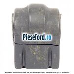 Bucsa bara stabilizatoare punte fata Ford Mondeo 2014-2018 2.0 TDCi Bi-Turbo 210 cp