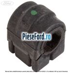 Bucsa bara stabilizatoare punte fata Ford Mondeo 2019-2023 1.5 EcoBoost 165 cp