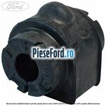 Bucsa bara stabilizatoare punte spate Ford S-Max 2007-2014 1.6 EcoBoost 160 cp JTWA, JTWB benzina