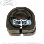 Bucsa bara stabilizatoare spate Ford Focus 1998-2004 1.6 16V 100 cp