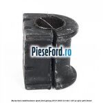 Bucsa bara stabilizatoare spate Ford Galaxy 2015-2023 2.0 TDCi 120 cp