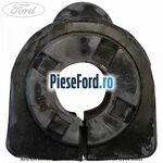 Bucsa bara stabilizatoare spate Ford Mondeo 2008-2014 1.6 Ti 125 cp
