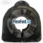 Bucsa bara stabilizatoare spate Ford Mondeo 2008-2014 2.0 EcoBoost 240 cp