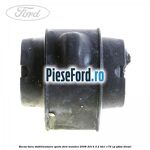 Bucsa bara stabilizatoare spate Ford Mondeo 2008-2014 2.2 TDCi 175 cp