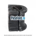 Bucsa bara stabilizatoare spate Ford S-Max 2015-2023 2.0 EcoBlue 150 cp