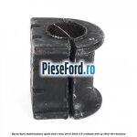Bucsa bara stabilizatoare spate Ford S-Max 2015-2023 2.0 EcoBoost 240 cp