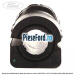 Bucsa bara stabilizatoare spate Ford Tourneo Connect 2002-2014 1.8 Di 75 cp