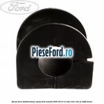 Bucsa, bara stabilizatoare spate Ford Transit 2006-2014 2.4 TDCi 4x4 140 cp