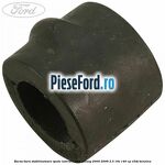 Bucsa bara stabilizatoare spate laterala Ford Galaxy 2000-2006 2.3 16V 140 cp