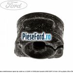 Bucsa bara stabilizatoare spate tip combi an 10/2000-10/2002 Ford Mondeo 2000-2007 2.0 TDCi 130 cp FMBA, N7BA, N7BB diesel