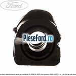 Bucsa bara stabilizatoare spate tip combi an 10/2002-03/2007 Ford Mondeo 2000-2007 3.0 V6 24V 204 cp