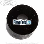 Bucsa bara torsiune fata Ford Ranger 2006-2012 2.5 TDCi 4x4 143 cp