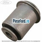 Bucsa bascula fata brat inferior inspre fata Ford Ranger 2012-2015 2.2 TDCi 120 cp ENPF, GBVAJPF diesel