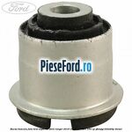 Bucsa bascula fata brat superior Ford Ranger 2016-2020 2.2 TDCi 160 cp