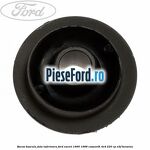 Bucsa bascula fata inferioara Ford Escort 1995-1998 Cosworth 4x4 220 cp