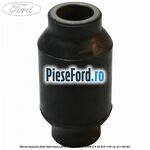 Bucsa bascula fata inferioara Ford Ranger 2002-2006 2.5 TD 4x4 109 cp WL-T diesel