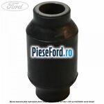 Bucsa bascula fata inferioara Ford Ranger 2006-2012 3.0 TDCi 156 cp MD30DITC, WEAT diesel