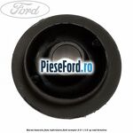 Bucsa bascula fata inferioara Ford Scorpio 2.0 i 115 cp NSD benzina