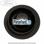 Bucsa bascula fata inferioara Ford Scorpio 2.5 TD 125 cp