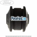 Bucsa bascula fata inspre fata Ford Transit 1991-1994 2.5 DI 80 cp 4DA diesel