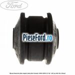 Bucsa bascula fata inspre fata Ford Transit 1994-2000 2.5 TD  100 cp