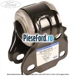 Bucsa bascula fata inspre spate dreapta Ford S-Max 2007-2014 1.8 TDCi 125 cp