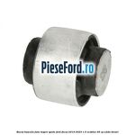 Bucsa bascula fata inspre spate Ford Focus 2019-2023 1.5 EcoBlue 95 cp