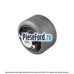 Bucsa bascula fata inspre spate Ford Focus Active 2019-2023 1.5 EcoBoost 182 cp