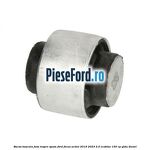 Bucsa bascula fata inspre spate Ford Focus Active 2019-2023 2.0 EcoBlue 150 cp